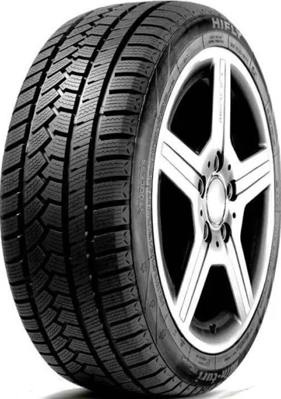 Автошини 215/55R17 98H XL Win-turi 212 HIFLY
